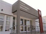 Centro Odontológico Municipal